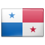 shiny Panama icon